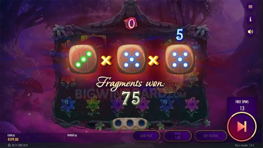 Strategies for Online Casino Games