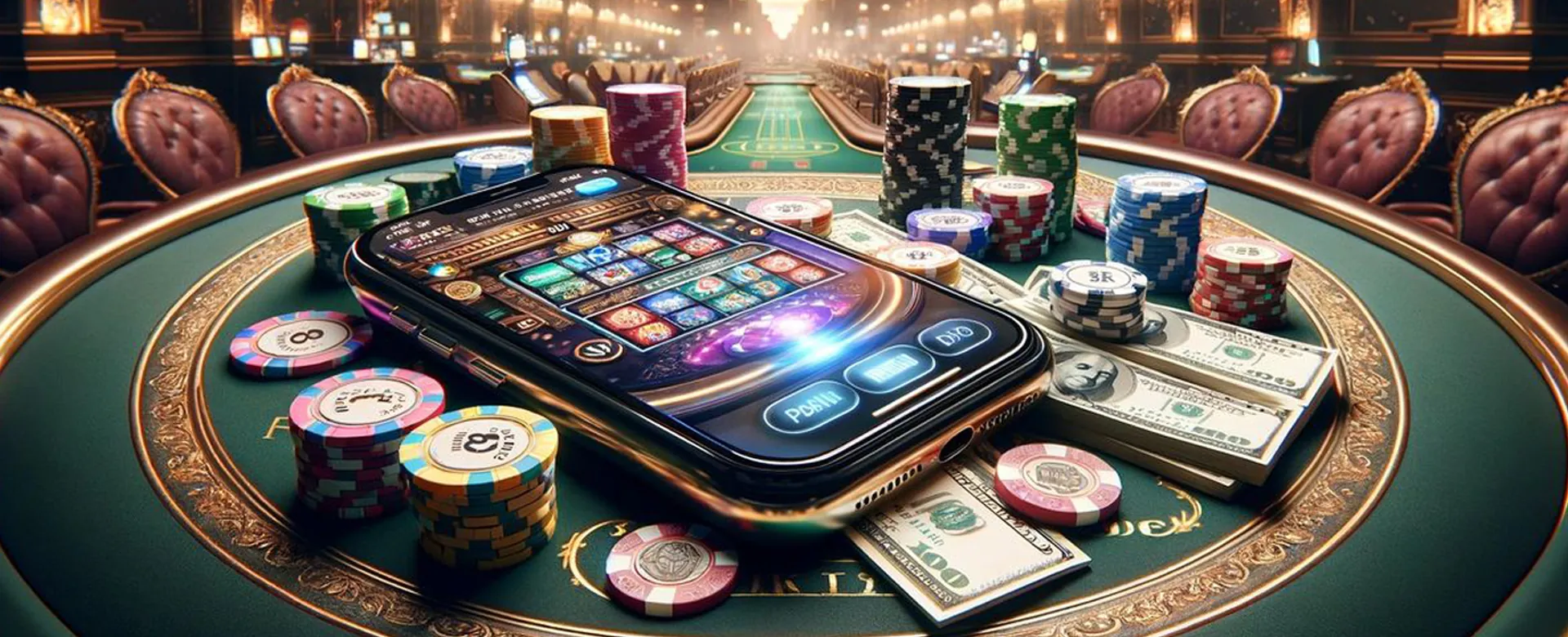 Nustargame Philippines: Your trusted platform for online gaming, offering insights like Kuya Kim Weather Report Tagalog Script for informed decisions.