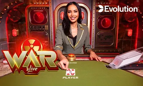 PAGCOR Licensed Online Casino